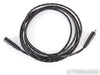 Kimber Kable Hero XLR Cable; Single 3.5m Balanced Interconnect