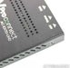 AVPro Connect AC-EX70-UHD HDMI / HDBaseT; Transmitter/Receiver Kit; 1 PSU