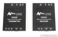AVPro Connect AC-EX70-UHD HDMI / HDBaseT; Transmitter/Receiver Kit; 1 PSU