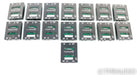 Control4 C4-HDBTEB-B HDBaseT HDMI Receiver; Lot of 13 (Untested)