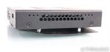 Control4 C4-HDBTEB-B HDBaseT HDMI Receiver; Lot of 13 (Untested)