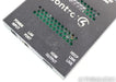 Control4 C4-HDBTEB-B HDBaseT HDMI Receiver; Lot of 13 (Untested)