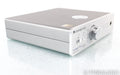 Cambridge Audio DacMagic Plus DAC; D/A Converter; Silver