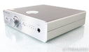 Cambridge Audio DacMagic Plus DAC; D/A Converter; Silver