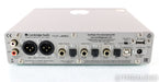Cambridge Audio DacMagic Plus DAC; D/A Converter; Silver