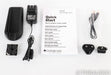 Cambridge Audio DacMagic Plus DAC; D/A Converter; Silver