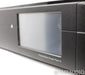 PS Audio PerfectWave Power Plant 5 Power Conditioner; AC Line Regenerator (Used)