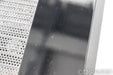 PS Audio PerfectWave Power Plant 5 Power Conditioner; AC Line Regenerator (Used)