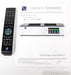 PS Audio PerfectWave Power Plant 5 Power Conditioner; AC Line Regenerator (Used)
