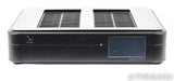 PS Audio PerfectWave Power Plant 5 Power Conditioner; AC Line Regenerator (Used)