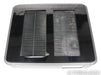 PS Audio PerfectWave Power Plant 5 Power Conditioner; AC Line Regenerator (Used)