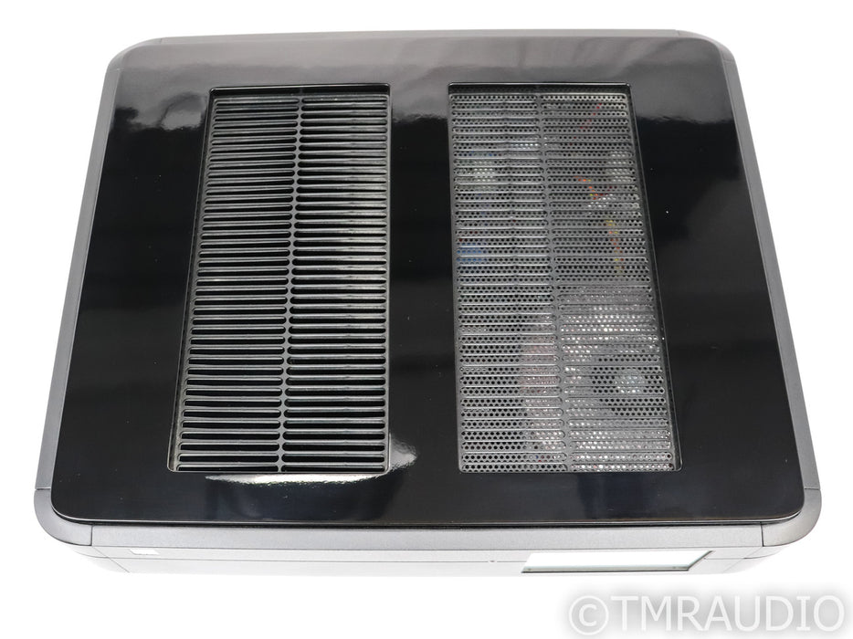 PS Audio PerfectWave Power Plant 5 Power Conditioner; AC Line Regenerator (Used)
