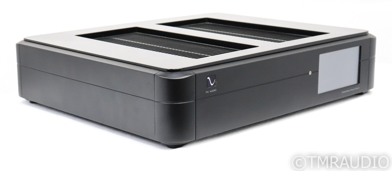 PS Audio PerfectWave Power Plant 5 Power Conditioner; AC Line Regenerator (Used)