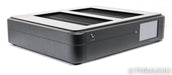 PS Audio PerfectWave Power Plant 5 Power Conditioner; AC Line Regenerator (Used)