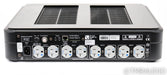 PS Audio PerfectWave Power Plant 5 Power Conditioner; AC Line Regenerator (Used)