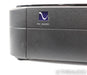 PS Audio PerfectWave Power Plant 5 Power Conditioner; AC Line Regenerator (Used)