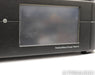 PS Audio PerfectWave Power Plant 5 Power Conditioner; AC Line Regenerator (Used)