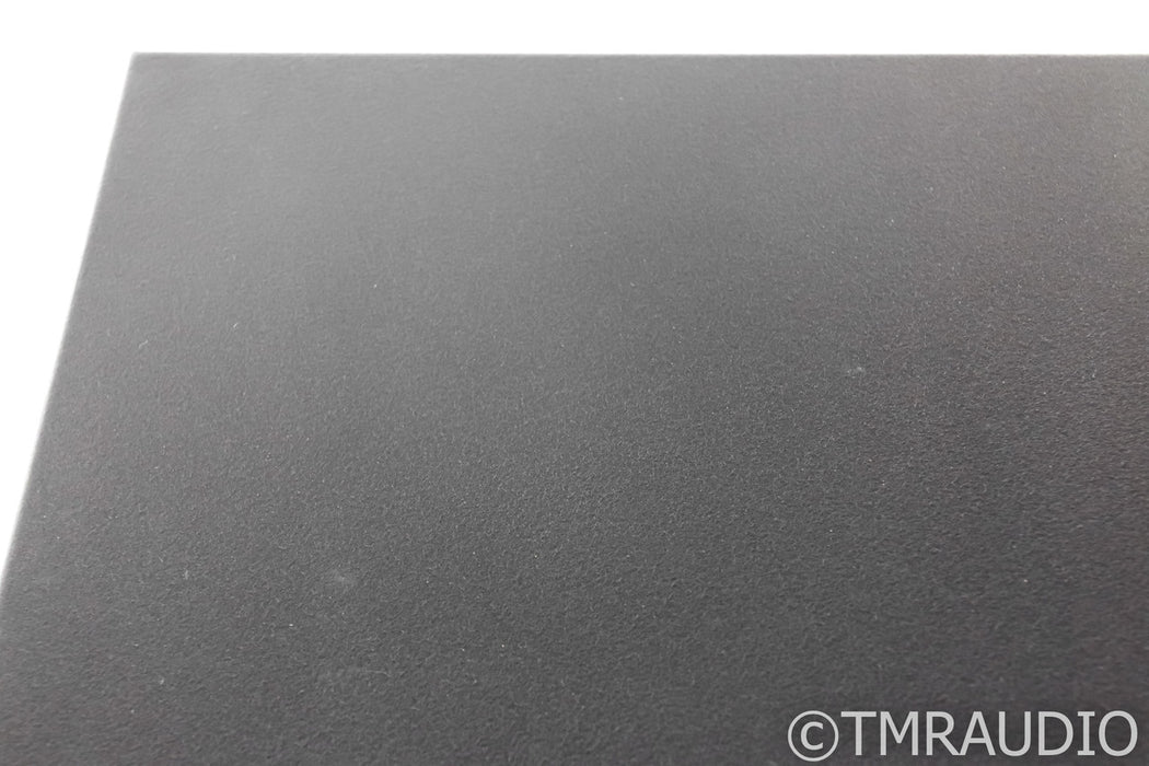 Theta Digital DSPro Basic II DAC; D/A Converter