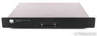 Theta Digital DSPro Basic II DAC; D/A Converter