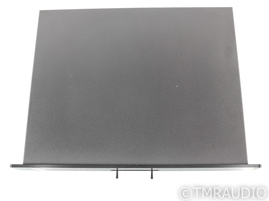 Theta Digital DSPro Basic II DAC; D/A Converter