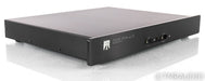 Theta Digital DSPro Basic II DAC; D/A Converter
