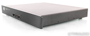 Theta Digital DSPro Basic II DAC; D/A Converter