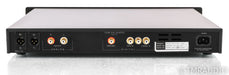 Theta Digital DSPro Basic II DAC; D/A Converter