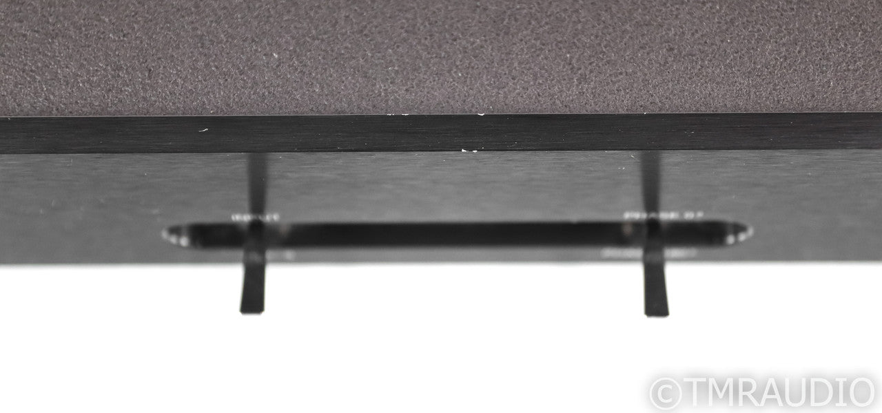 Theta Digital DSPro Basic II DAC; D/A Converter