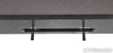 Theta Digital DSPro Basic II DAC; D/A Converter
