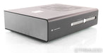 Schiit Yggdrasil DAC; D/A Converter; Black; Analog 2; Unison USB
