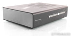 Schiit Yggdrasil DAC; D/A Converter; Black; Analog 2; Unison USB