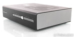Schiit Yggdrasil DAC; D/A Converter; Black; Analog 2; Unison USB