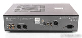 Schiit Yggdrasil DAC; D/A Converter; Black; Analog 2; Unison USB