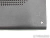 Schiit Yggdrasil DAC; D/A Converter; Black; Analog 2; Unison USB