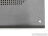 Schiit Yggdrasil DAC; D/A Converter; Black; Analog 2; Unison USB