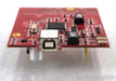 Schiit Gen 5 USB Board; For Yggdrasil DAC