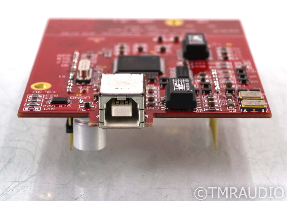 Schiit Gen 5 USB Board; For Yggdrasil DAC