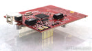 Schiit Gen 5 USB Board; For Yggdrasil DAC