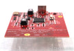 Schiit Gen 5 USB Board; For Yggdrasil DAC