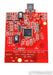 Schiit Gen 5 USB Board; For Yggdrasil DAC
