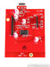 Schiit Gen 5 USB Board; For Yggdrasil DAC
