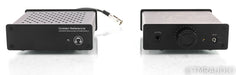 HeadAmp Gilmore Lite Mk2 Headphone Amplifier