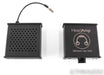 HeadAmp Gilmore Lite Mk2 Headphone Amplifier