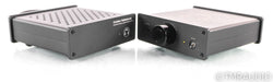 HeadAmp Gilmore Lite Mk2 Headphone Amplifier