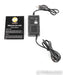 HeadAmp Gilmore Lite Mk2 Headphone Amplifier