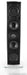 Definitive Technology Mythos Two LCR Speaker; Single / Center; Aluminum