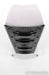 Definitive Technology Mythos Two LCR Speaker; Single / Center; Aluminum
