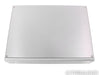 Pass Labs XP-17 MM / MC Phono Preamplifier; XP17; Silver