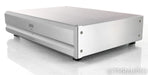 Pass Labs XP-17 MM / MC Phono Preamplifier; XP17; Silver