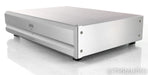 Pass Labs XP-17 MM / MC Phono Preamplifier; XP17; Silver; XP17; Silver